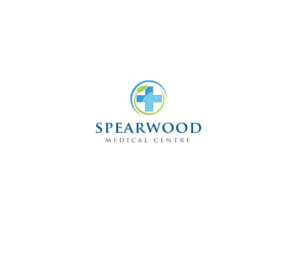 Logo Design by instudio for Spearwood medical centre | Design: #18042954