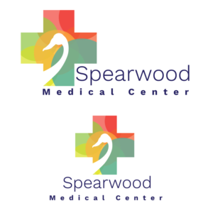 Logo Design by Loho design