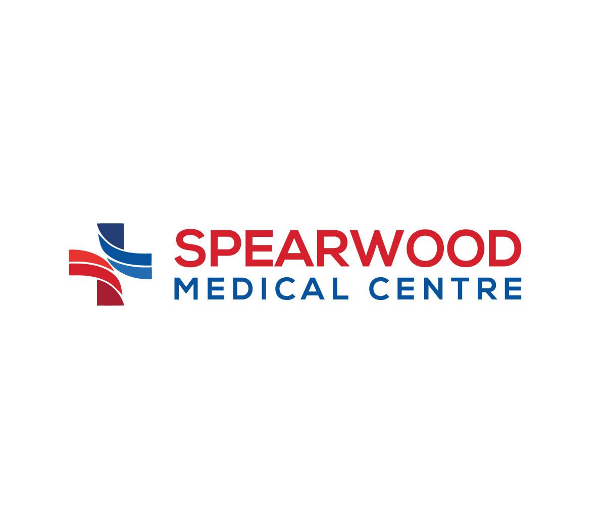 Diseño de Logo por tani_sha321 para Spearwood medical centre | Diseño #18020333