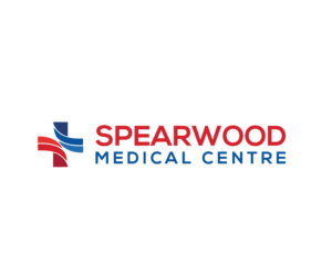 Logo Design by tani_sha321 for Spearwood medical centre | Design: #18020333
