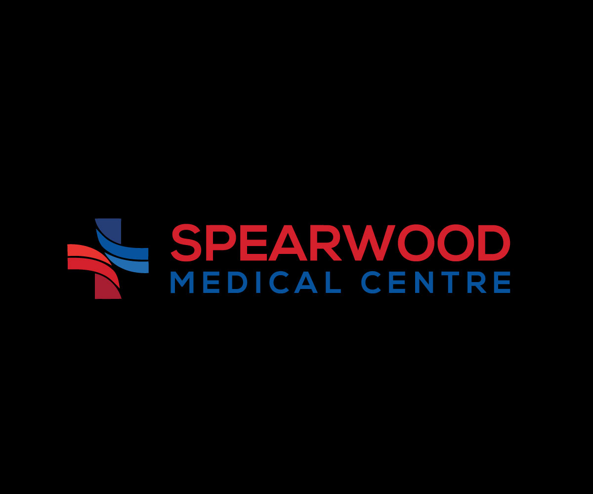 Diseño de Logo por tani_sha321 para Spearwood medical centre | Diseño #18020334