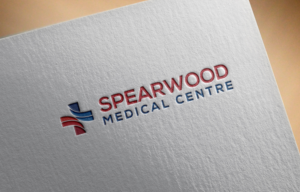 Logo Design by tani_sha321 for Spearwood medical centre | Design: #18020335