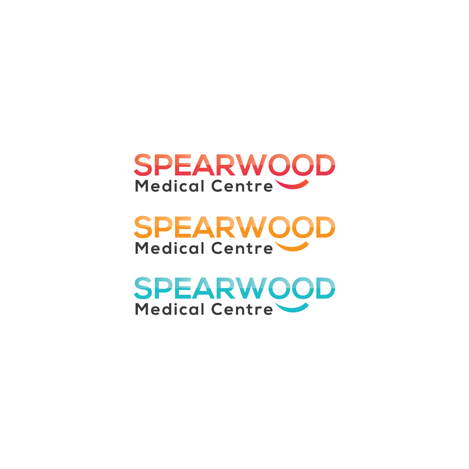 Logo Design by covi for Spearwood medical centre | Design #18095123