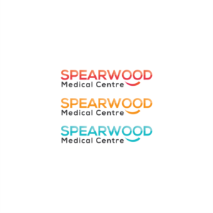 Logo Design by covi for Spearwood medical centre | Design: #18095123