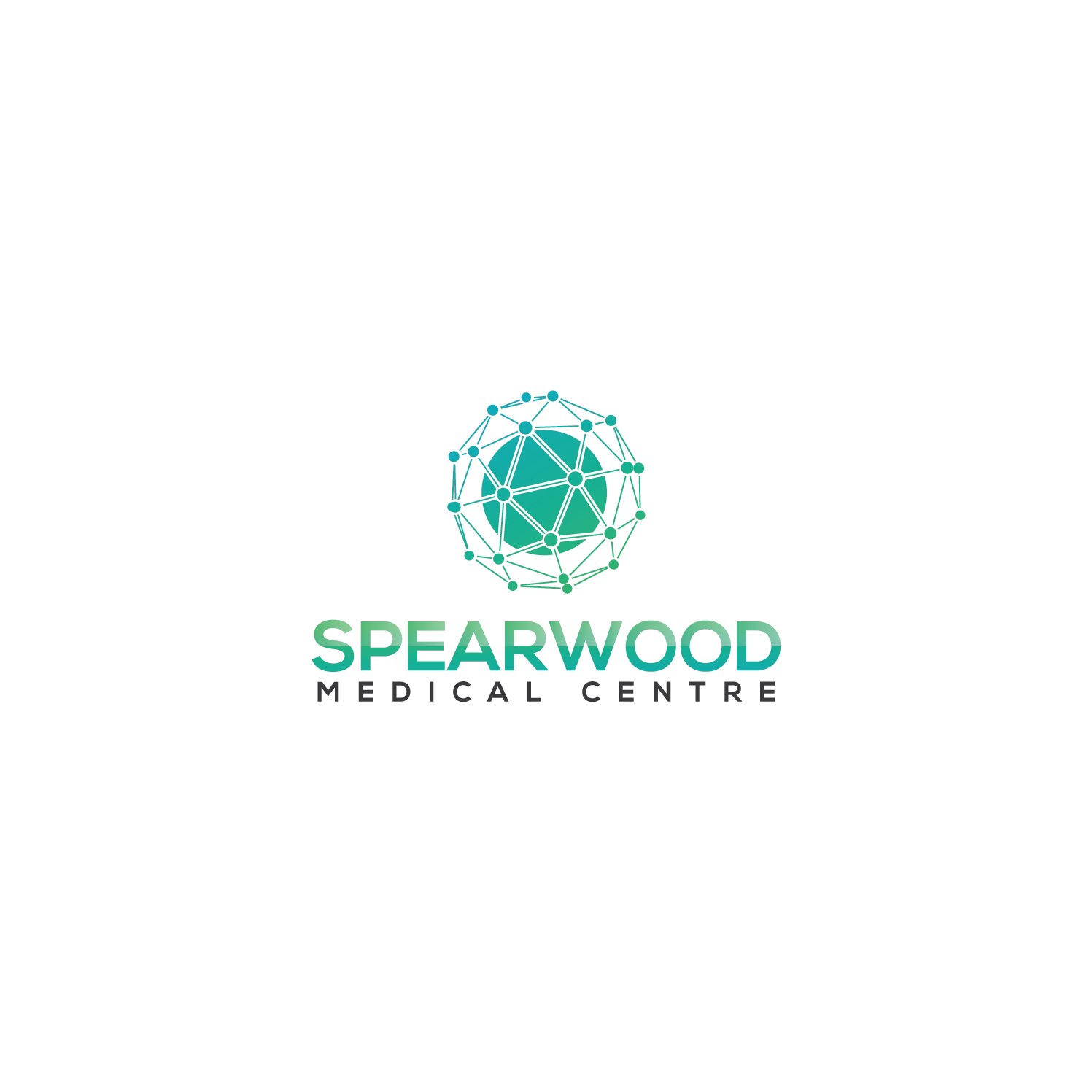 Logo Design by covi for Spearwood medical centre | Design #18095182