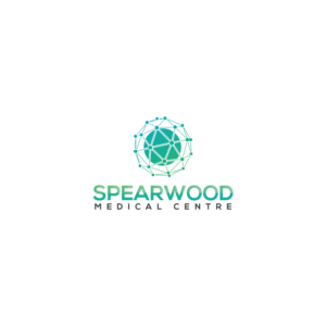 Logo Design by covi for Spearwood medical centre | Design: #18095182