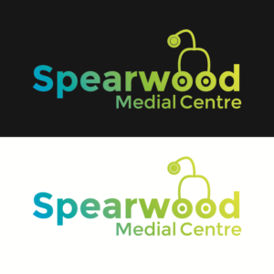 Logo Design by Aleksandar Petkovic