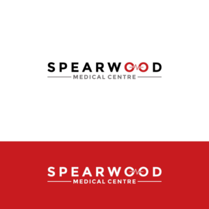 Logo Design by pujiono 2 for Spearwood medical centre | Design: #18013466