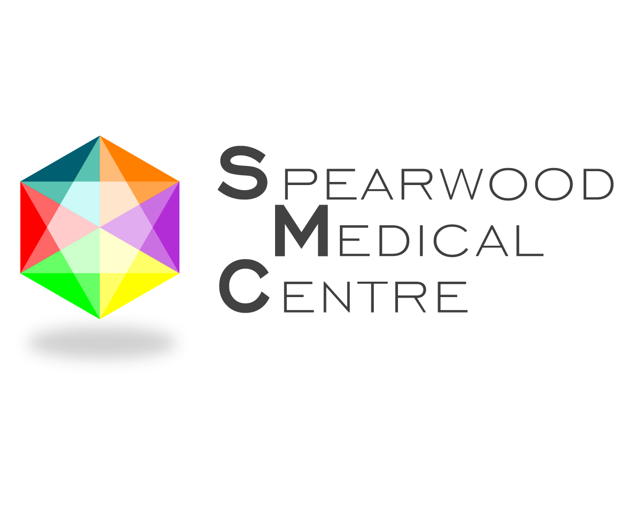 Logo Design by deemonn for Spearwood medical centre | Design #18032807