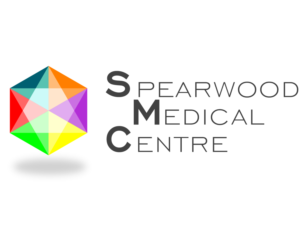 Logo Design by deemonn for Spearwood medical centre | Design: #18032807