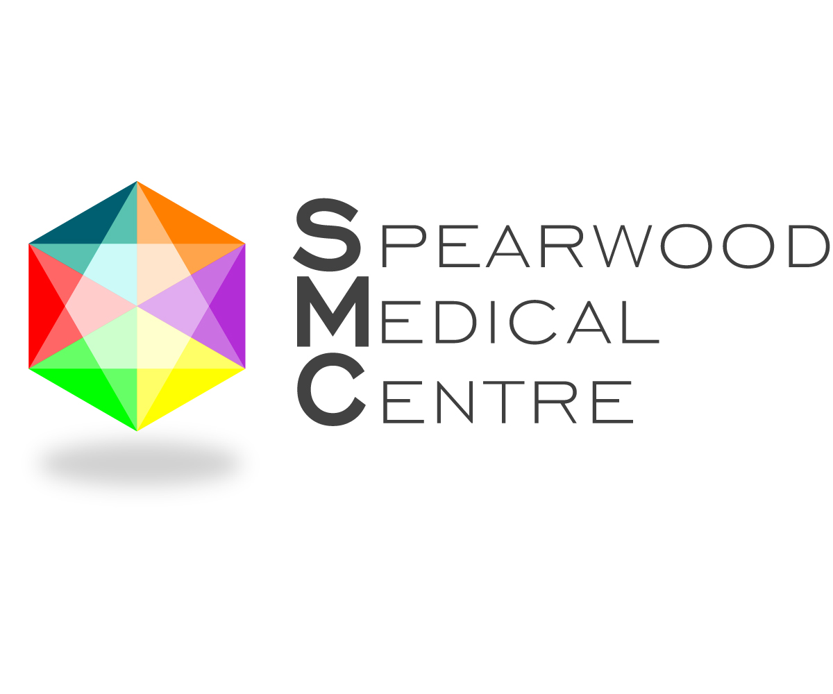 Diseño de Logo por deemonn para Spearwood medical centre | Diseño #18032808