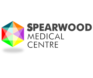 Logo Design by deemonn for Spearwood medical centre | Design: #18032809