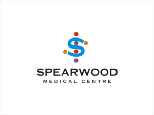 Logo Design by Sushma for Spearwood medical centre | Design: #18095692