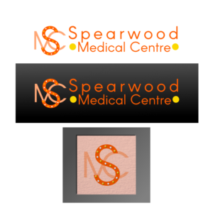 Logo Design by Pvalente Graphic Arts for Spearwood medical centre | Design #18096508