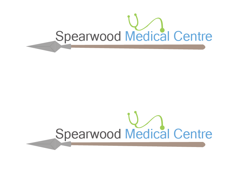 Design de Logo par Mark Tmng pour Spearwood medical centre | Design #18032702