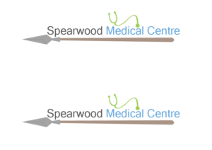 Logo Design by Mark Tmng
