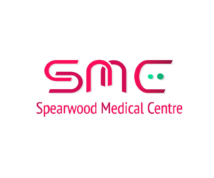 Logo Design by Brewyart Creative for Spearwood medical centre | Design #18090082