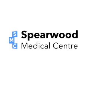 Logo Design by Ofigel