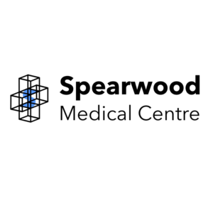 Logo Design by Ofigel for Spearwood medical centre | Design: #18022882
