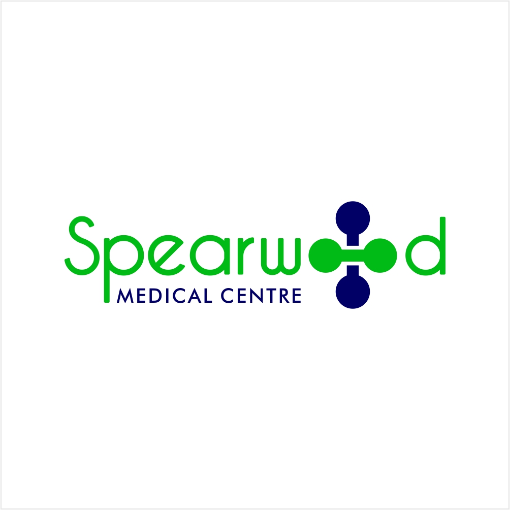 Logo Design by Sergio Medina for Spearwood medical centre | Design #18097334