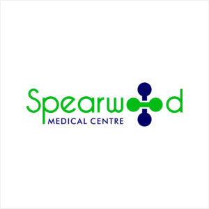 Logo Design by Sergio Medina for Spearwood medical centre | Design #18097334