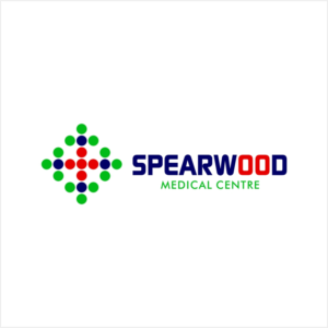 Logo Design by Sergio Medina for Spearwood medical centre | Design: #18097396