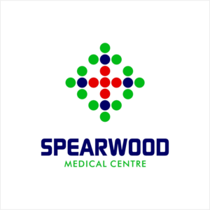 Logo Design by Sergio Medina for Spearwood medical centre | Design: #18097397