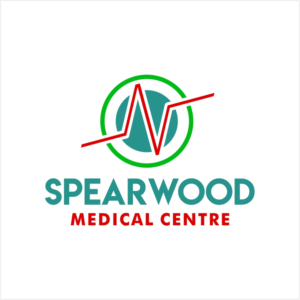 Logo Design by Sergio Medina for Spearwood medical centre | Design: #18097499