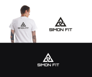 Logo Design by Vishak vasu