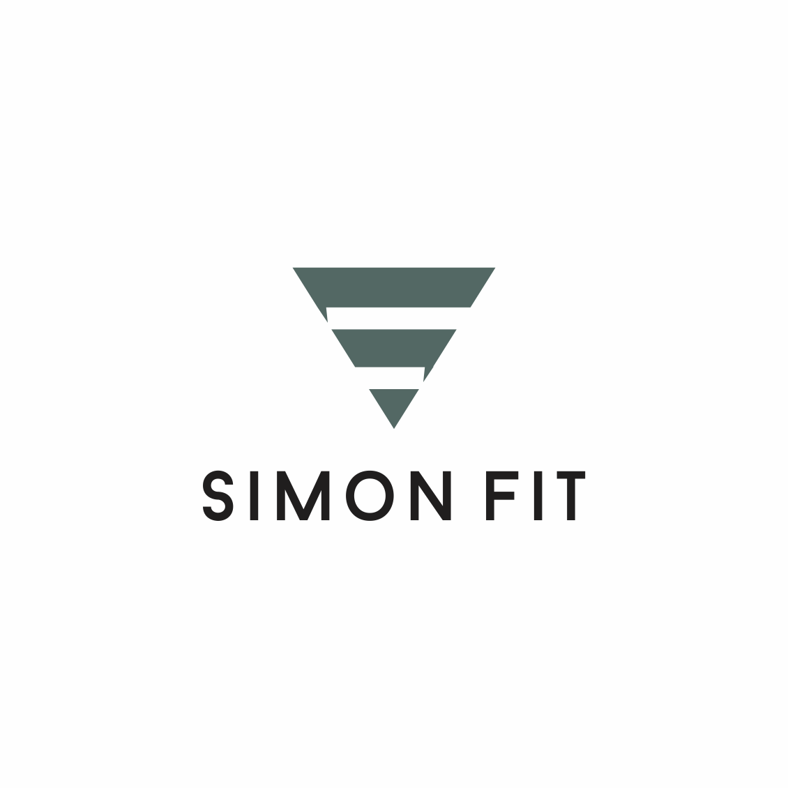 Diseño de Logo por Arham Hidayat para Cuerpo | Diseño #18064639