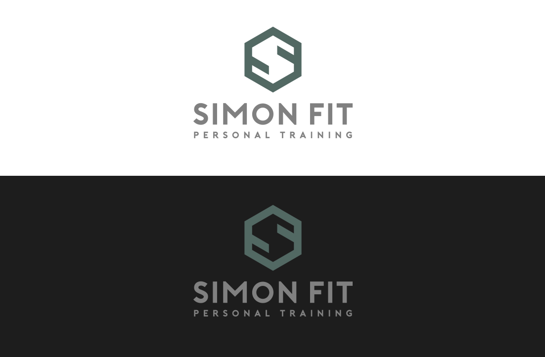 Logo-Design von GLDesigns für Cuerpo | Design #18007522