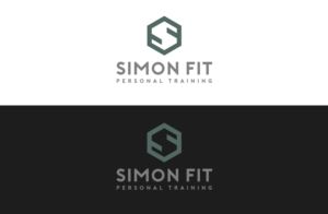 Logo Design by GLDesigns for Cuerpo | Design: #18007522