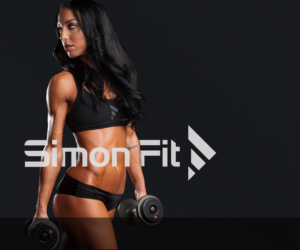 Logo Design by Nik_Studio_Geo for Cuerpo | Design: #18066439