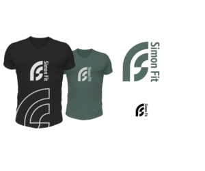 Logo Design by Nik_Studio_Geo for Cuerpo | Design: #18066614