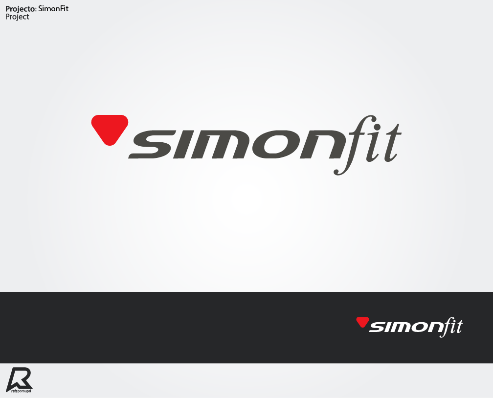 Logo-Design von Rafs für Cuerpo | Design #18009638