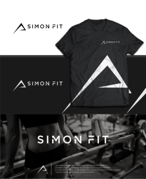 Logo Design by Alek's