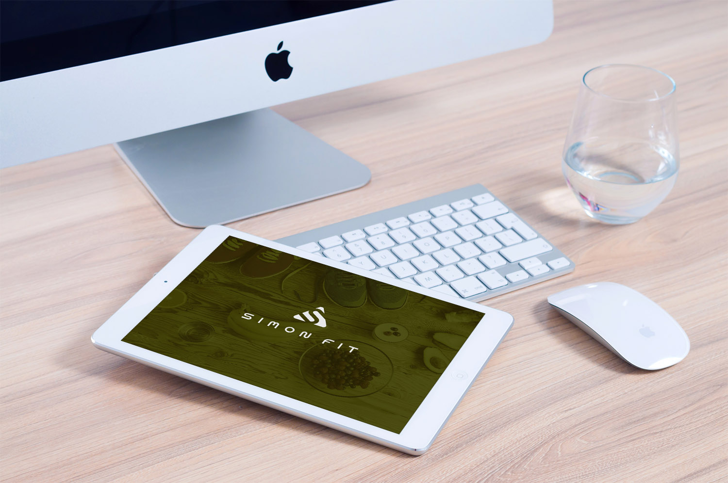 Logo Design by A.STUDIO for Cuerpo | Design #18094626