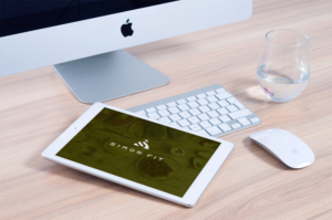 Design de Logo par A.STUDIO pour Cuerpo | Design : #18094626