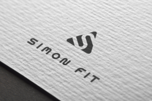 Design de Logo par A.STUDIO pour Cuerpo | Design : #18094627