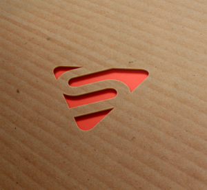 Design de Logo par A.STUDIO pour Cuerpo | Design : #18094628