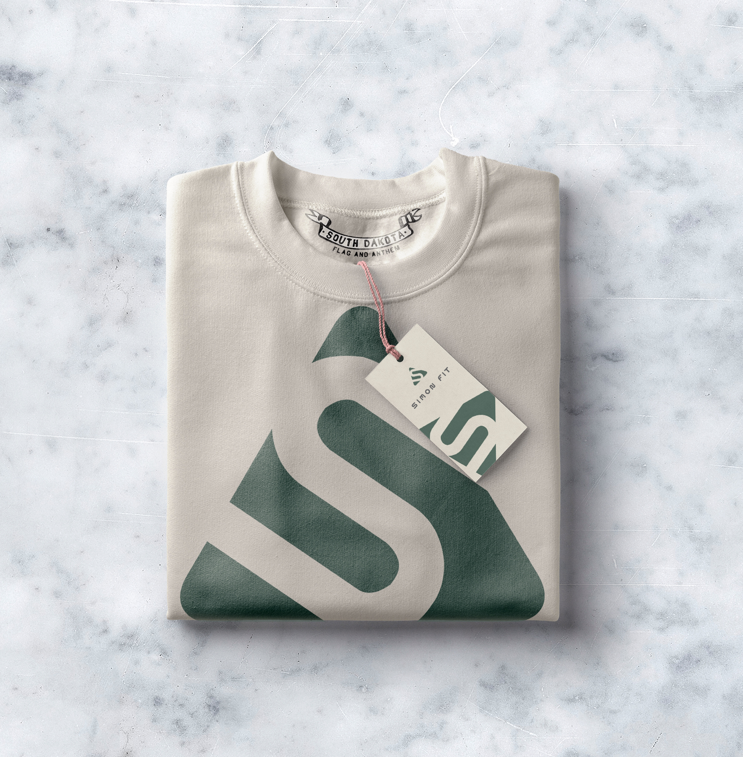 Diseño de Logo por A.STUDIO para Cuerpo | Diseño #18094716