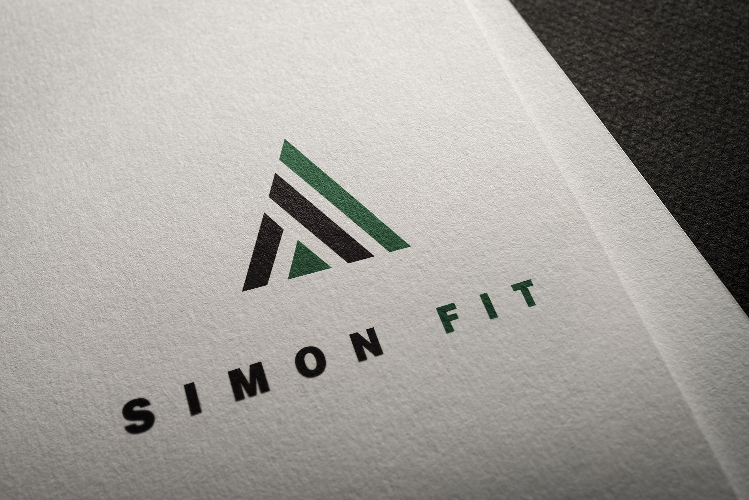 Logo Design by A.STUDIO for Cuerpo | Design #18128558