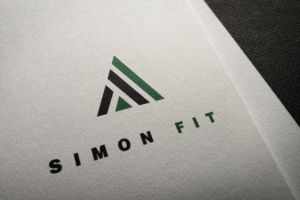 Design de Logo par A.STUDIO pour Cuerpo | Design : #18128558