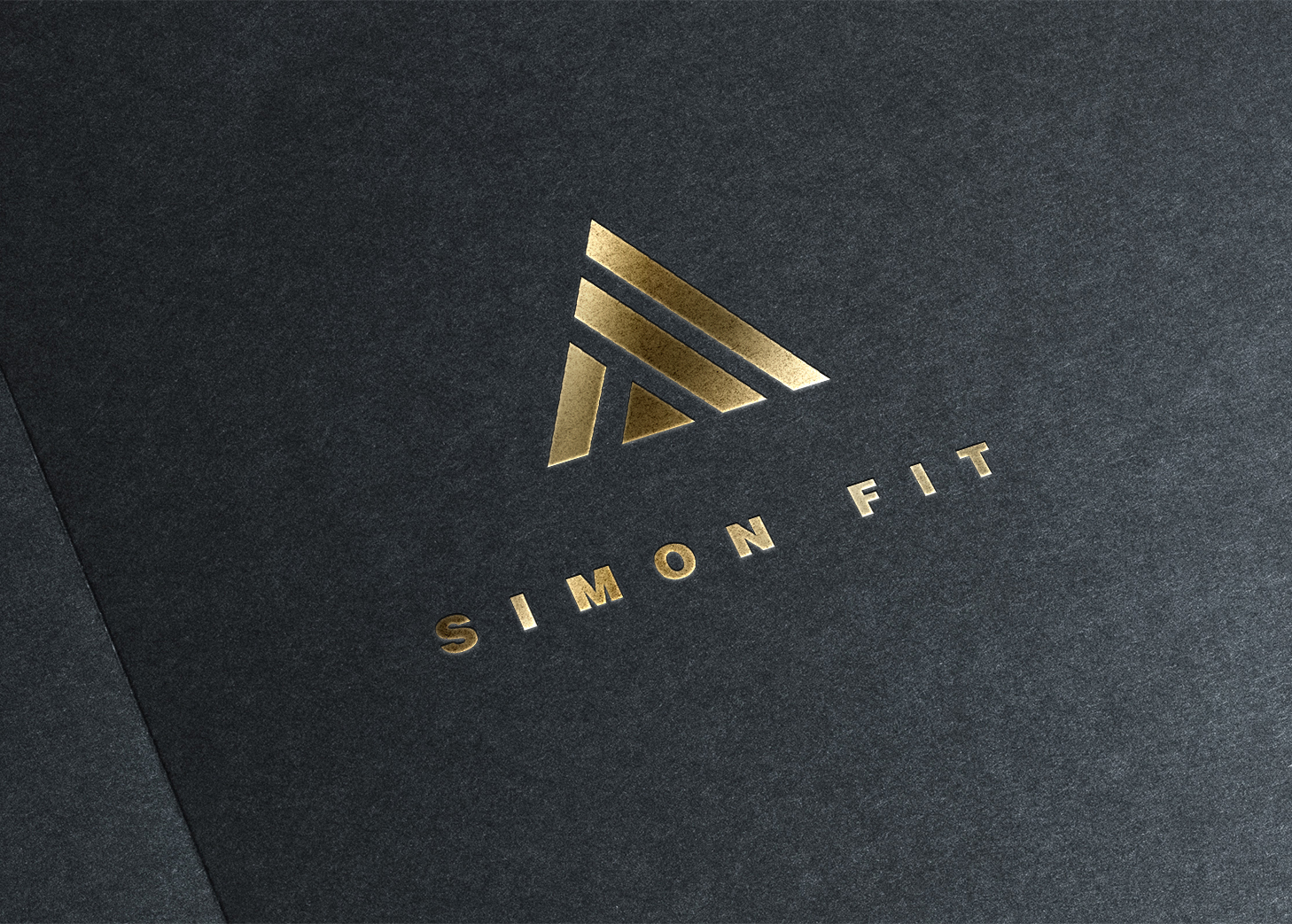 Logo Design by A.STUDIO for Cuerpo | Design #18128559