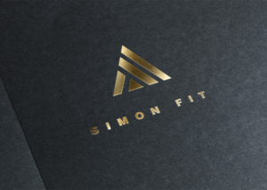 Design de Logo par A.STUDIO pour Cuerpo | Design : #18128559