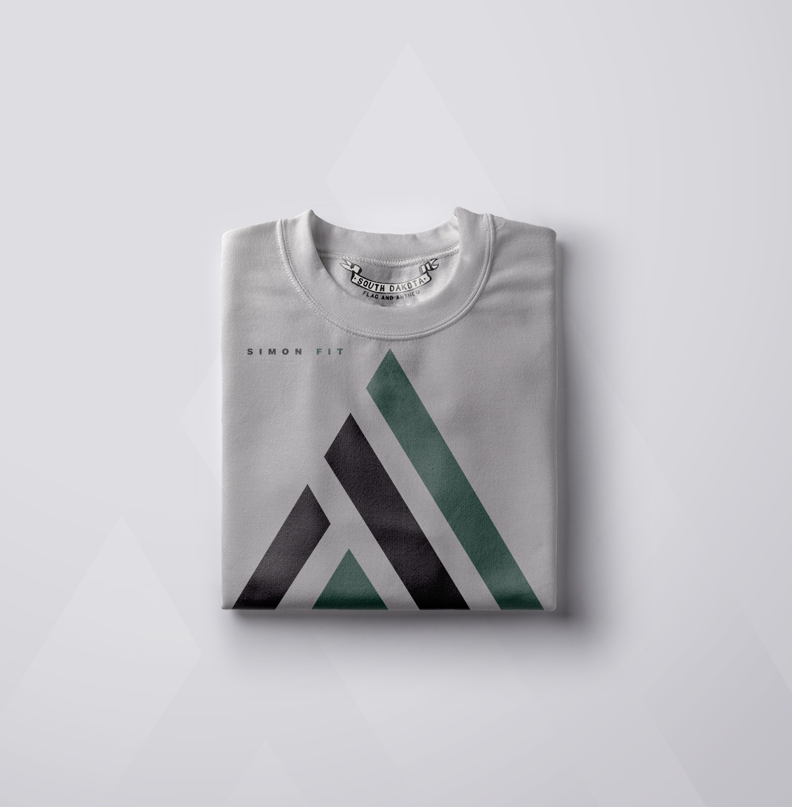 Logo Design by A.STUDIO for Cuerpo | Design #18128560