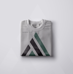 Design de Logo par A.STUDIO pour Cuerpo | Design : #18128560