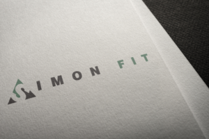 Design de Logo par A.STUDIO pour Cuerpo | Design : #18128577