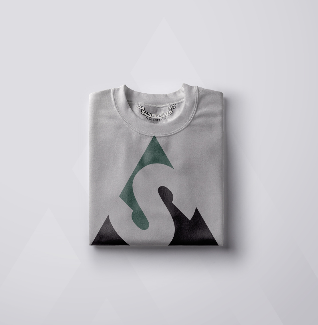 Logo Design by A.STUDIO for Cuerpo | Design #18128578