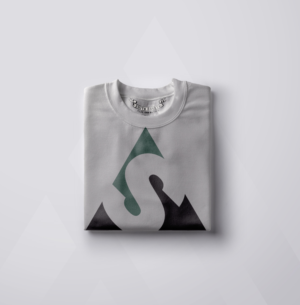 Logo Design by A.STUDIO for Cuerpo | Design: #18128578